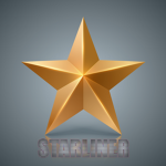 ROBLOX GROUP FOR GREAT ROBLOX GAME CREATORS!