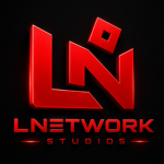 LNetwork