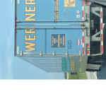 Werner