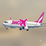 Korean Air TM