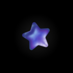 Moved to PixVerse