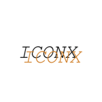IC0NXX