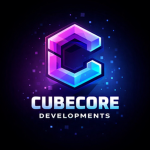 CubeCore Developments