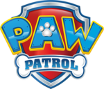 -PawPatrol-