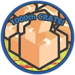 Game Badge Thumbnail