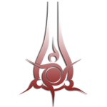 {}Swords Of Sangheilios{}