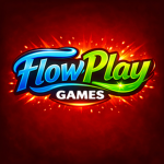 FlowPlay Games