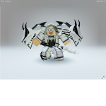The best avatars