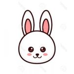 Bunny Establishment