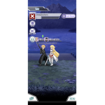 Sao md