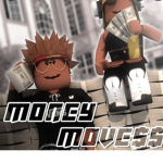 TC memebers