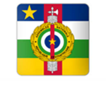 Central African Foreign Affairs
