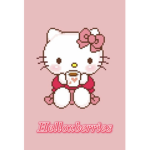 Helloxberries