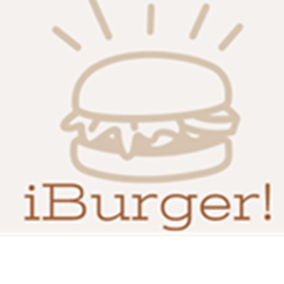 iBurger Meeting And Event Hall!