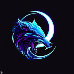 The Luna Wolves