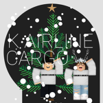 K Cargo