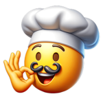 Chef's Recipe