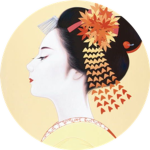 Saku Sento