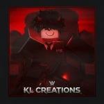 KL Creations. Group Thumbnail