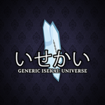 Generic Isekai Universe