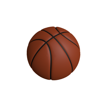 ball