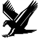 Vogel