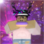 PopularPotato’s Fan Group