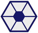 The Confederacy of Independant Systemsᅠ