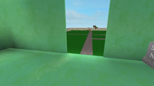 RGE Survival Challenge