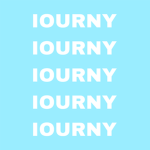 Iourny’s Hub