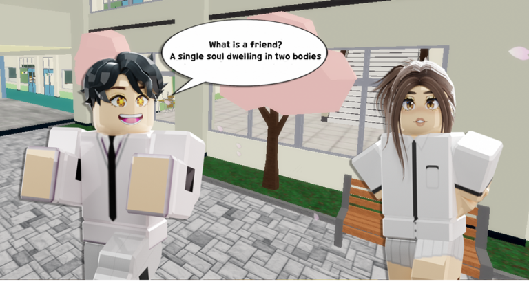 Korea Arts High School screenshot 2