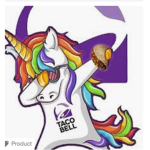TACOCRON