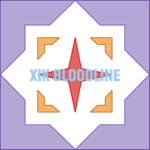 Xik Bloodline