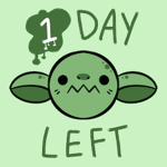Xxcookieplayz124xX group