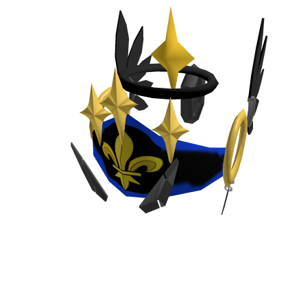 Sigma hat