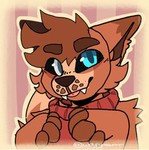CrashTheFurry Group!