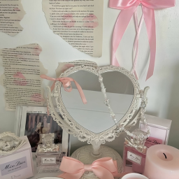 ˗ˏˋ 🎀 ´ˎ˗