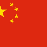 Consulate of the People's Republic of China