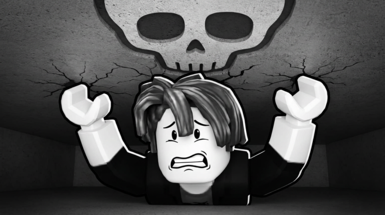 +1 Size Aura 😈 screenshot 4