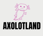 Elected Axolotls