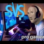 Team S V S
