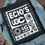 Echo's UGC