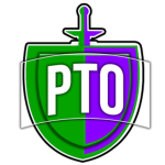 PTO Raids