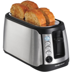 The Toasters For All