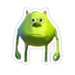 Meme Kingdome