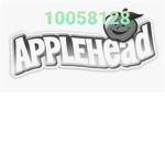 Applehead gang
