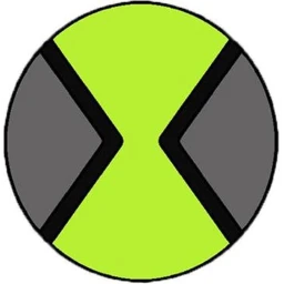 Ben 10 Verse (Test Version) icon