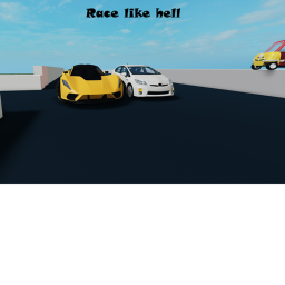 Racing like a pro 2nd