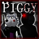 The piggy squad :D