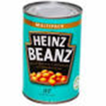 the beanz shack